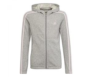 adidas Sudadera con Capucha Marca Modelo G 3S FZ HD