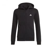 adidas Sudadera con Capucha Marca Modelo G BL FZ
