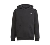 Adidas Sudadera con Capucha Marca Modelo Hoodie