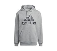 adidas Sudadera con Capucha Marca Modelo M Camo HD