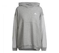 Adidas Sudadera con Capucha Marca Modelo Maternity HD