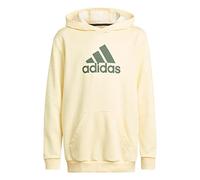 adidas Sudadera con Capucha Marca Modelo U BOS HD