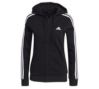 adidas Sudadera con Capucha Marca Modelo W 3S FL FZ HD