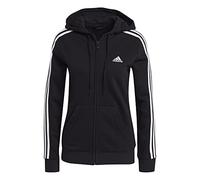 adidas Sudadera con Capucha Marca Modelo W 3S FL FZ HD
