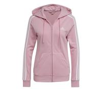 adidas Sudadera con Capucha Marca Modelo W 3S FT FZ HD