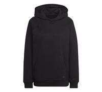 adidas Sudadera con Capucha Marca Modelo W All SZN BF HD