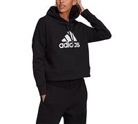 adidas Sudadera con Capucha Marca Modelo W FI BOS Hoodie