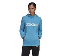 adidas Sudadera con Capucha Marca Modelo W Lin FT HD