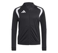 adidas Sudadera de entrenamiento Tiro26 League para hombre (paquete de 1)