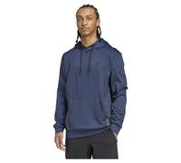 adidas Sudadera Game & Go Training para Hombre