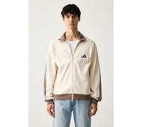 Adidas Sudadera Hombre Stadium PQ Tt A Cremallera Completo, Essentials - Color :