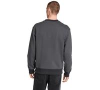 Adidas - Sudadera Liverpool Fc Lifestyler Fanswear 2025-2026, Unisex, Grey, M