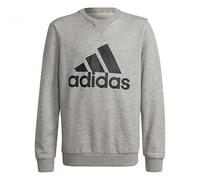 adidas Sudadera Marca Modelo B BL SWT