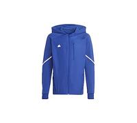 adidas Sudadera Marca Modelo B D4GMDY FZ HD
