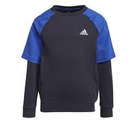 adidas Sudadera Marca Modelo B XFG Crew