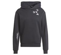 adidas Sudadera Marca Modelo BL FL HD Q3 FL