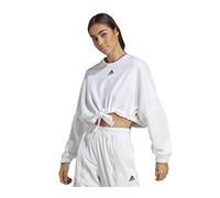 adidas Sudadera Marca Modelo Dance SWT
