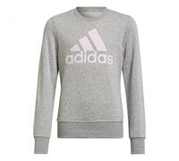 adidas Sudadera Marca Modelo G BL SWT