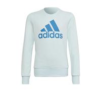 adidas Sudadera Marca Modelo G BL SWT