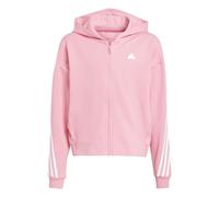 adidas Sudadera Marca Modelo G FI 3S FZ