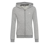 adidas Sudadera Marca Modelo G Lin FZ HD