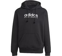 adidas Sudadera Marca Modelo M All SZN G HDY