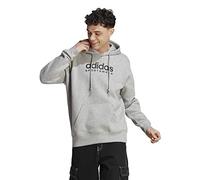 adidas Sudadera Marca Modelo M All SZN G HDY