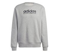 adidas Sudadera Marca Modelo M All SZN G SWT