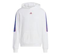adidas Sudadera Marca Modelo M BL HD