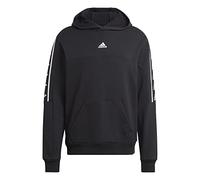 adidas Sudadera Marca Modelo M BL HD