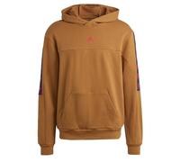adidas Sudadera Marca Modelo M BL HD