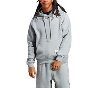 adidas Sudadera Marca Modelo M Caps HD