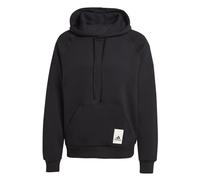 adidas Sudadera Marca Modelo M Caps HD