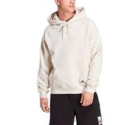 adidas Sudadera Marca Modelo M Caps HD