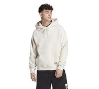 adidas Sudadera Marca Modelo M Caps HD