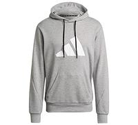 adidas Sudadera Marca Modelo M FI 3B Hoodie