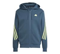 adidas Sudadera Marca Modelo M FI 3S FZ