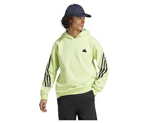 adidas Sudadera Marca Modelo M FI 3S HD