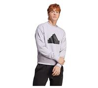 adidas Sudadera Marca Modelo M FI BOS CRW