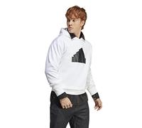 adidas Sudadera Marca Modelo M FI BOS HD