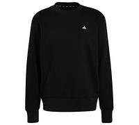 adidas Sudadera Marca Modelo M FI CC Crew