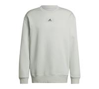 adidas Sudadera Marca Modelo M FV SWT