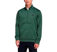 adidas Sudadera Marca Modelo M GG SL 1/4 Zip