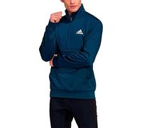 adidas Sudadera Marca Modelo M GG SL 1/4 Zip