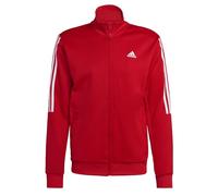 adidas Sudadera Marca Modelo M Tiro ADV TT