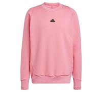 adidas Sudadera Marca Modelo M Z.N.E. PR CRW