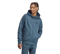 adidas Sudadera Marca Modelo M Z.N.E. PR FZ