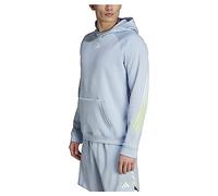 adidas Sudadera Marca Modelo TI 3S Hoodie