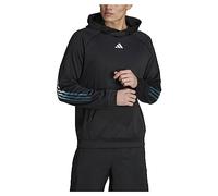 adidas Sudadera Marca Modelo TI 3S Hoodie