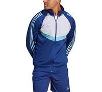 adidas Sudadera Marca Modelo Tiro JKT M